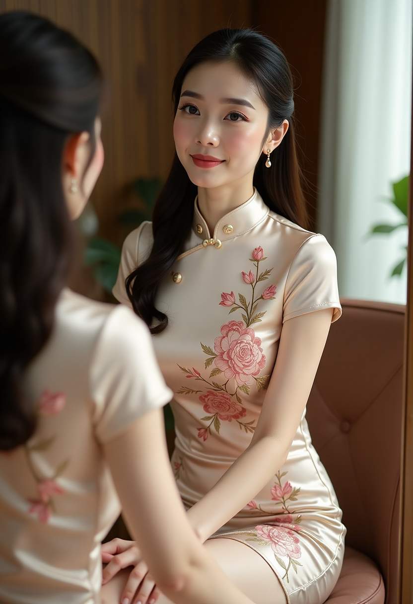 雾都恋人