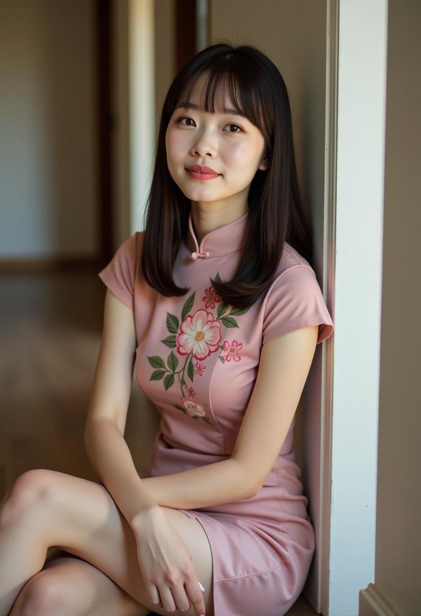 暗夜执事